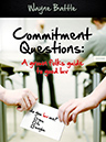 Commitment questions