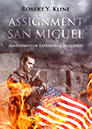Assignment san miguel