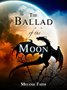 Ballad of the moon