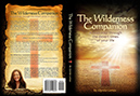 Wilderness companion