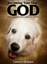 Becoming your dogs god