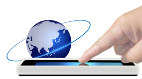 Ebook Cover Design And E Book Distribution Services For Ereaders - 
