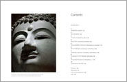 Buddha Part 2