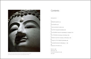 Buddha Part2