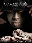 book cover design
