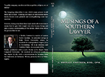 book front cover design