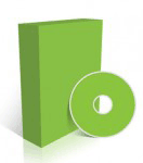 Mrs. Crenshaw: Mind Your Tongue!-logo.jpeg