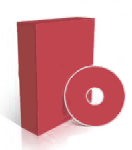 Learn ESL Grammar Quickly and Easily-logo.jpeg